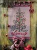 Mon beau sapin, Veronique Enginger