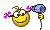 995981724.gif.aad41ec32432de28ebbd27bbf411f70a.gif