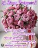 A1BAC88D-12FE-4E83-8D5B-8505D3535FA0.thumb.jpeg.68760057b69146a2ac6c5f01bdda4355.jpeg