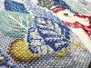 Aq7hKOLt-lE.thumb.jpg.1dd45e080f50d807cac457e92c8f4072.jpg
