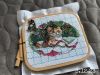 BB8A13E8-BA01-4C0E-A5CE-82BE43109DFC.jpeg.2bdc3a344a5481c6fa0bff559dfd432d.thumb.jpeg.0b0025cc751deee198b4172a74dc95d4.jpeg