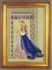 Celtic_spring.thumb.jpg.ed8b88df9706a9929732e16b8f40d200.jpg