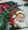 DCDB043E-6D47-4676-92C5-9379EB8F3C42.jpeg.36edbef6b74e5192a3cd649c50aa6606.thumb.jpeg.9721160a0bf0debee31bcbd9892a0ad0.jpeg
