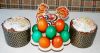 DSC04150.thumb.JPG.7a01b3868f72f854ba107cfc7d6af84a.JPG