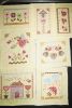DSC04255.thumb.JPG.552688132a38cd879cc346313b327f98.JPG