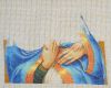 DSC04407.thumb.JPG.d6c4ad1735a45aecbe69eff9deeb430e.JPG