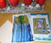 DSC07785.thumb.JPG.e6f97a416bb722dfb0a0261d4fc1a771.JPG