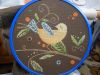 DSCN6113.JPG