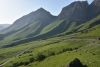 DSC_1406.thumb.JPG.874c8f8dab76d8edd69267a0b632f2ea.JPG