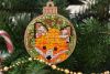 DSC_4385.thumb.JPG.f49ce977405034f5cc3ac32e3bc0d2cb.JPG