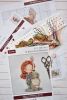 DSC_8610.thumb.JPG.2422cfeaa495d23bfc4996c691a115d8.JPG