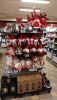 Denmark1.thumb.jpg.f0d2a28ec32751d0f158b8a32b23c22a.jpg