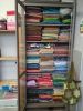 Fabrics_01.thumb.jpg.368c8e36eeea21705fca63dd77119701.jpg