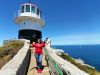 IMG-20221121-WA0005.thumb.jpg.3c78ebe34373c3497507b9b6b4c78bf3.jpg