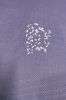 IMG-20230827-WA0032.jpg