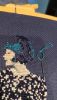 IMG-20230904-WA0014.jpg