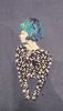 IMG-20230905-WA0000.jpg