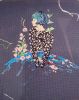 IMG-20230908-WA0008.jpg
