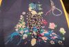 IMG-20230909-WA0011.jpg