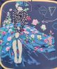 IMG-20231019-WA0013.jpg
