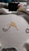 IMG-20231019-WA0026.jpeg