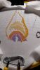 IMG-20231021-WA0000.jpeg