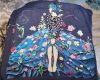 IMG-20231111-WA0004.jpg