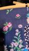 IMG-20231124-WA0000.jpg