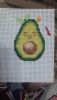 IMG-20231126-WA0016.jpeg