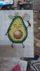 IMG-20231126-WA0018.jpeg