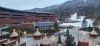 IMG-20231204-WA0003.thumb.jpg.07890281864e9e441ecdb969a29c7597.jpg