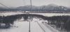 IMG-20231205-WA0000.thumb.jpg.55d4d6be8eb83a378d2a9df3d03f7671.jpg