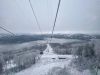 IMG-20231205-WA0002.thumb.jpg.84b8691f6e616dcc0c4142ac911b76d2.jpg