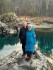 IMG-20231208-WA0000.thumb.jpg.42e01d51155b68c09df2c69f518f553d.jpg