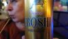 IMG-20231208-WA0007.jpeg