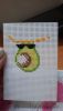 IMG-20231208-WA0022.jpeg