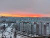 IMG-20231213-WA0001.thumb.jpg.1ec04a4dd099c65769f982321b5d9c89.jpg