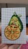 IMG-20231213-WA0032.jpeg
