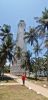 IMG-20231218-WA0001.thumb.jpg.b49f63774c99ab13d8c8bbc3292fb3eb.jpg