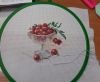 IMG-20231220-WA0012.jpeg