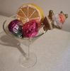 IMG-20231227-WA0000.jpg