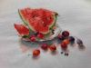 IMG-f37b8fb08ef923ace44bfc3ef93e46f8-V.thumb.jpg.de749ec9e5222b25717af6497d75d436.jpg