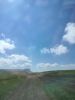 IMG20230827123646.thumb.jpg.7f49db1d0b83a6dbf90d67d3ff1ca8a9.jpg