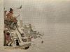 IMG20231201000247.jpg