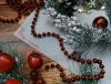 IMG20231203113555.thumb.jpg.a39e4d466ad4d1e25bd4b1da9753eb7c.jpg