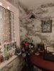 IMG20231210190604.thumb.jpg.bb10b5a12e0a09cfa8fd4eadba8c436f.jpg