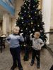 IMG20231216134053.thumb.jpg.fa3e89e60c3020d85375af4bfd3aaeee.jpg