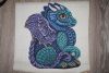 IMG_0074.thumb.JPG.dc26b8fed85ac9bd30febbb2c7672927.JPG