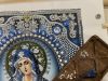 IMG_1863.jpeg