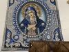 IMG_1940.jpeg